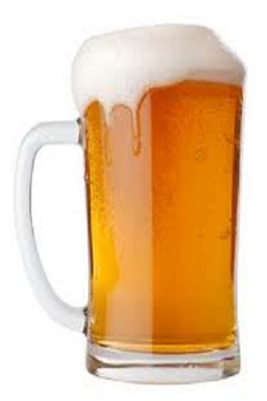 Садовник (коктейль).jpg