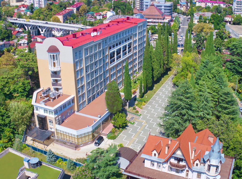 Файл:Светлана (санаторий).jpg