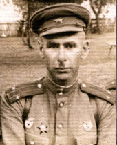 Семён Львович Безпрозванный.jpg