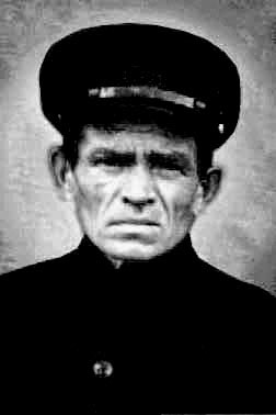 Соколов Александр Павлович.jpg