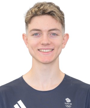 Файл:Тоби Робертс.png