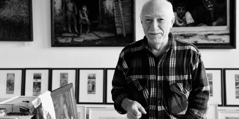 Феликс Петуваш.jpg