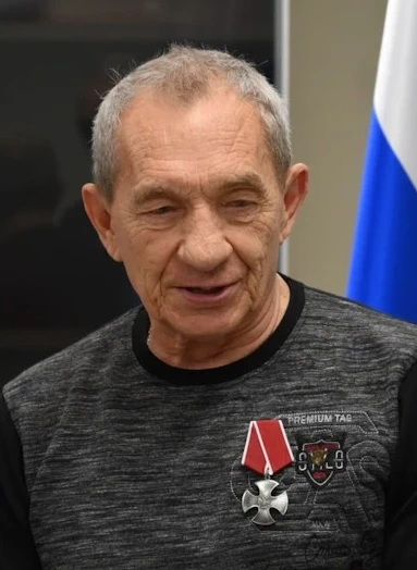 Харлан Владимир Иванович.jpg