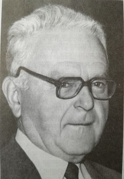 Шапиро Г. С.jpg