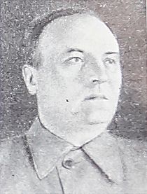 Э. Н. Модин.jpg