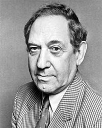 Яков Абрамович Альтман.jpg