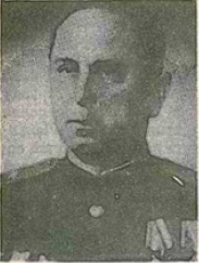 Яков Игнатьевич Шерешевский.jpg