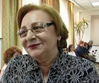 Լյուդմիլա Տեր-Պետրոսյան.jpg