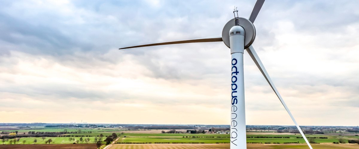10-04 Octopus Energy ветряк.jpg