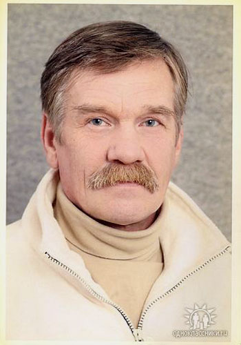 Файл:Aleksandr_Sergeevich_Aleksandrov.jpg