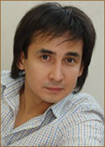 Bulat Timerbaevich Yusupov.jpg