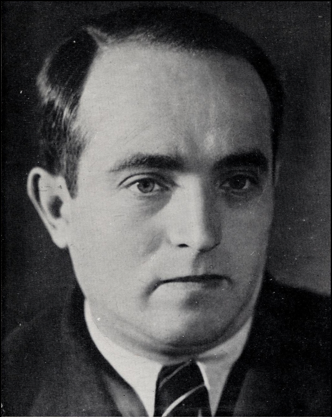 Файл:FLOHR ROMANOVSKY PHOTO.jpeg.jpeg