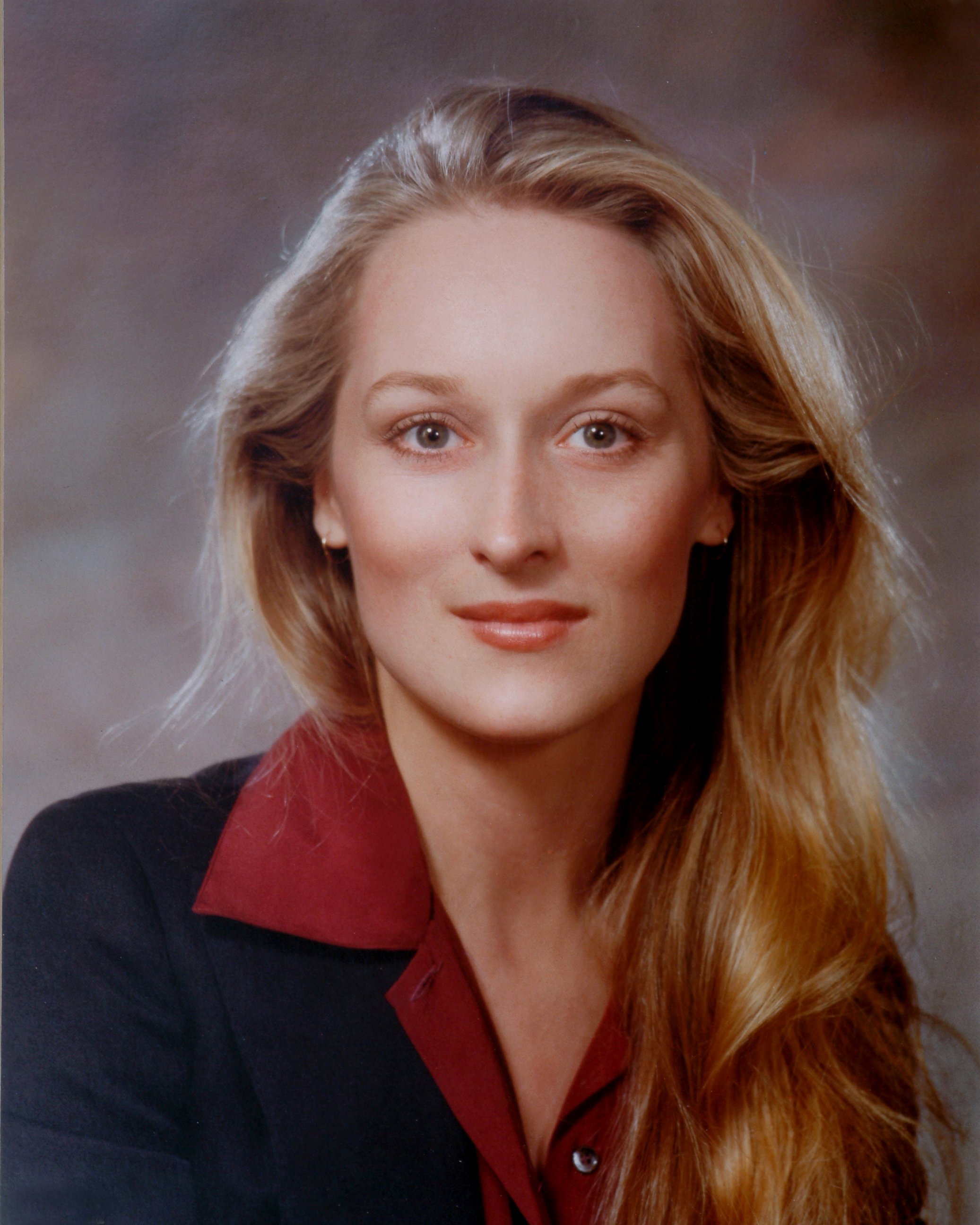 GTY-meryl-streep-young-01-jef-170124.jpg
