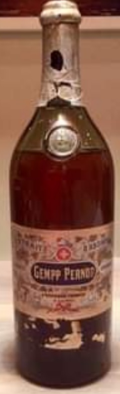 Gempp Pernod.jpg