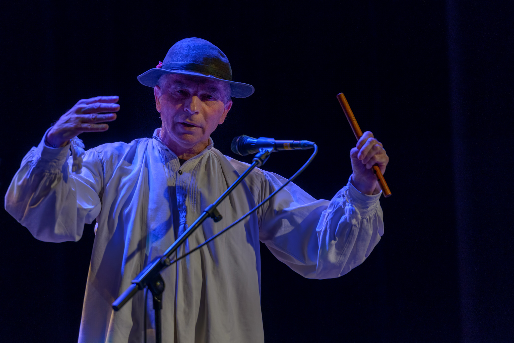 Grigore Lese 2018 .jpg