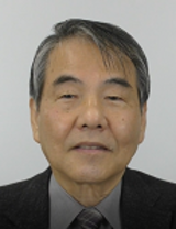 Inoue Nobutaka.png