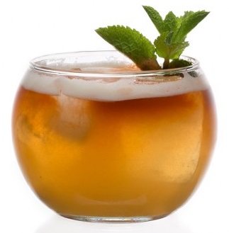 Файл:Little Bit Mint (коктейль).jpg