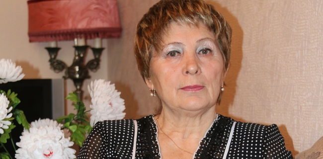 Lyudmila Shavrova.jpg