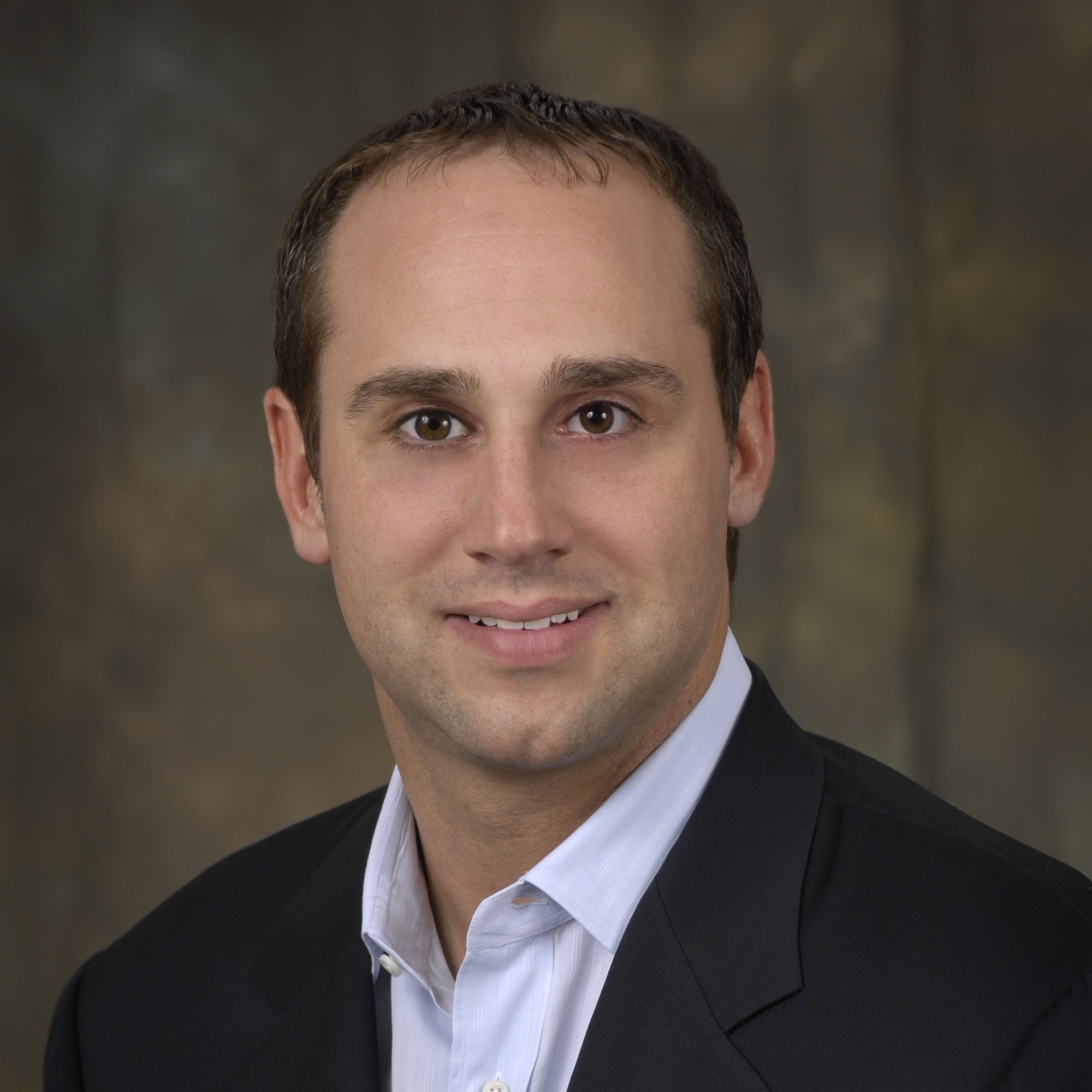 Файл:Michael Rubin - GSI Commerce - hi-res 2007.jpg