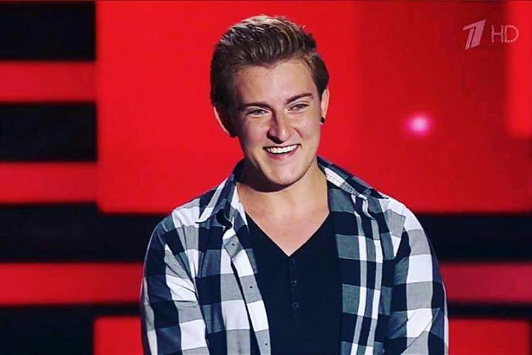 Oleg Valerievich Sidorov.jpg