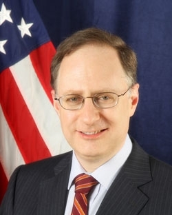 PC - ASD Vershbow.JPG