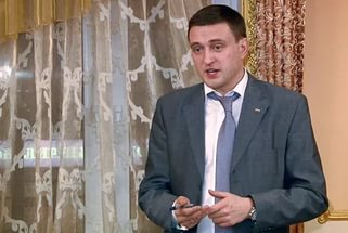 Pavel Pyatnitskij.jpg