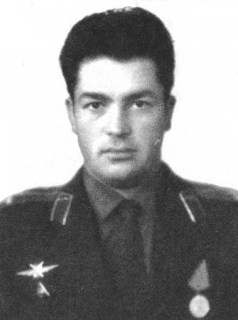 Файл:Pisarev Viktor Mikhailovich.jpg