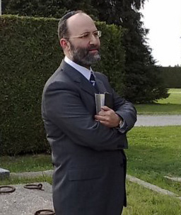 Rabbi Kotel Da-Don.jpg