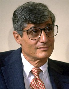Robert rubin.jpg