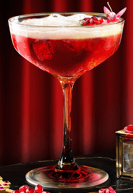 Файл:Rosso Pomegranate (коктейль).png