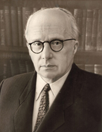 Rubinshtejn s l1.jpg