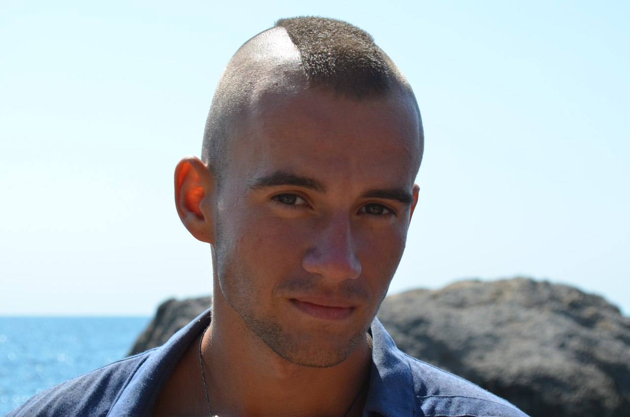 Sergej Sergeevich Ambros.jpg