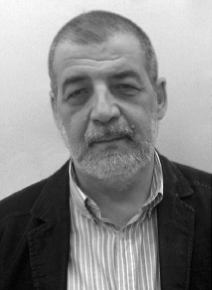 Vestnik otorinolaringologii 2017 04 22 ris1.jpg