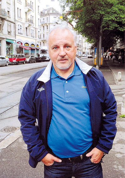 Vladimir Nilolaevich Abramov.jpg