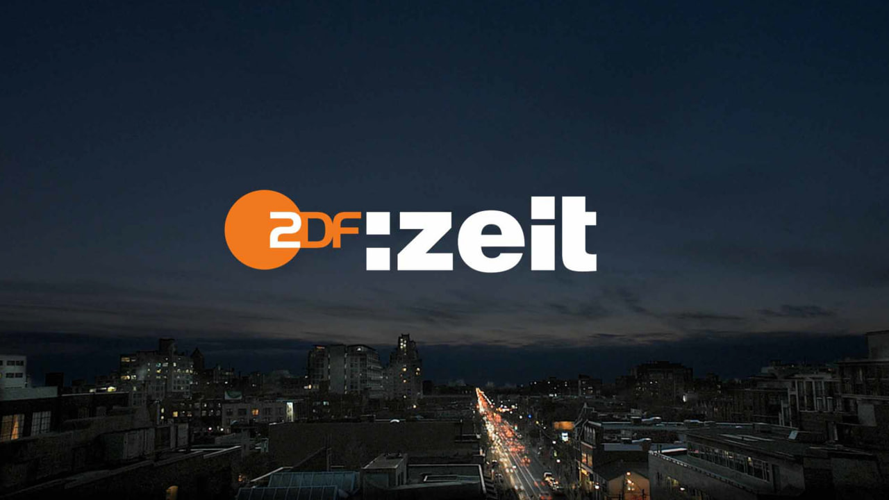ZDF.Zeit.jpg