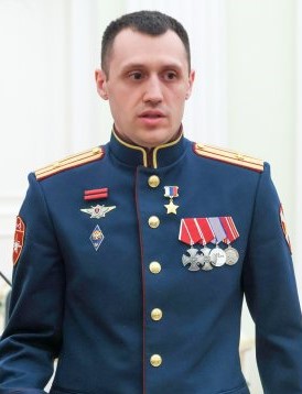 Андрей Филоненко.jpg