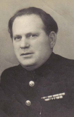 Беренбаум Александр Наумович.jpg