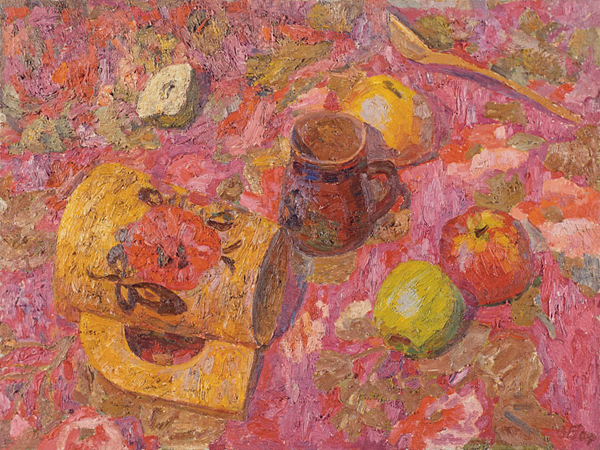 Файл:Борисов-Натюрморт на розовой скатерти-97.jpg