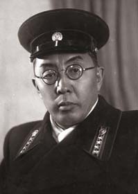 Винтовкин Капитон Дмитриевич.jpg