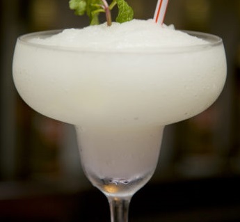 Дайкири Фраппе (коктейль) 2.jpg