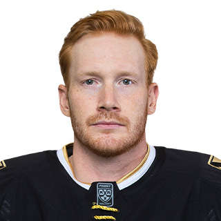 Файл:Джек Родуолд.jpg