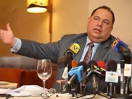 Дэвид Де Лима.jpg