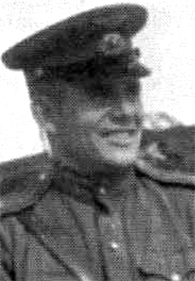 Ерёмин, Алексей Устинович.jpg