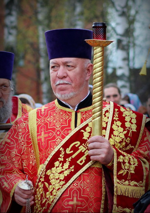 Файл:Жуков, Александр Михайлович_d.jpeg