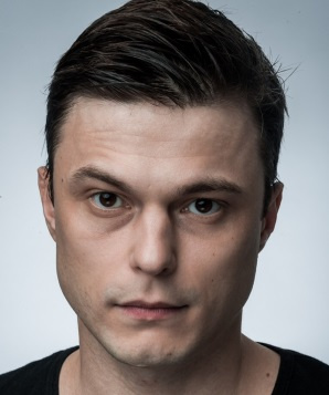 Иван Батарев.jpg