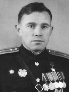 Иван Терентьевич Пузанов.jpg