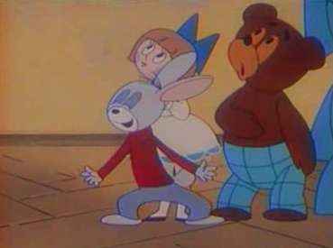 Кадр из мультфильма «Светлячок № 8» 1968.jpg