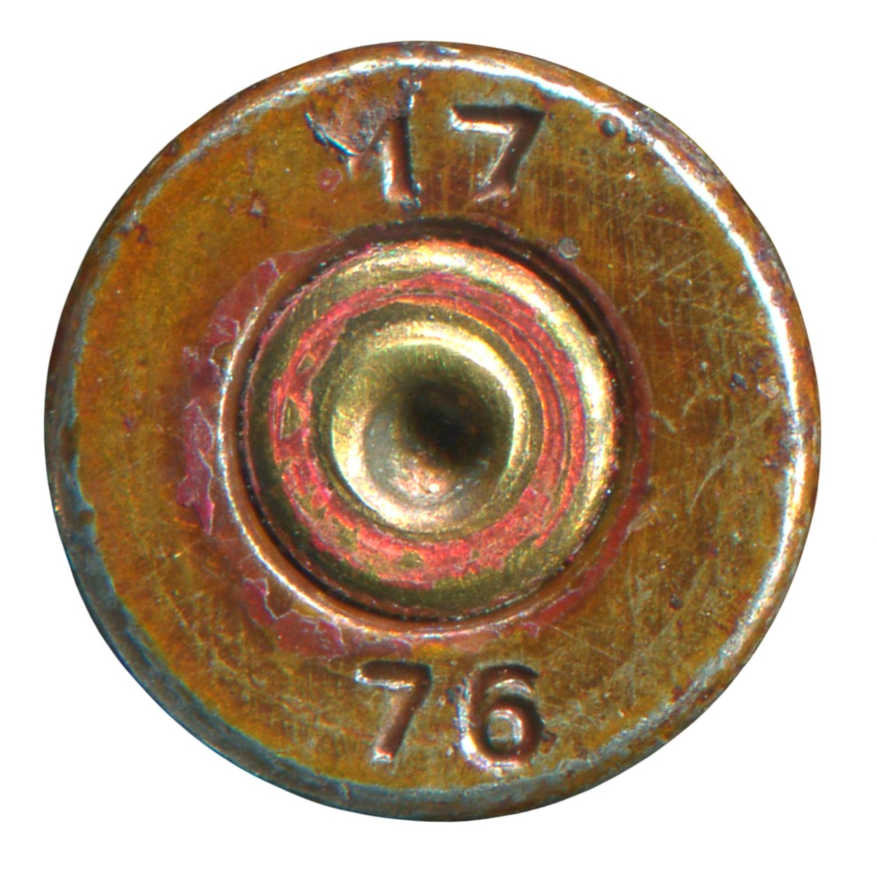 Калаш 17 76.jpg