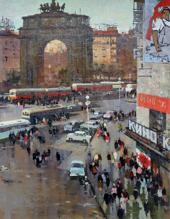 Файл:Канеев-У Нарвских ворот-63.jpg