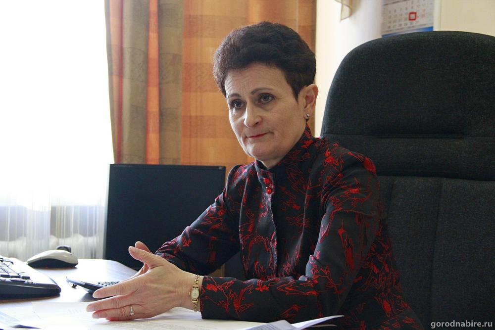 Кац Валерия Михайловна.jpg